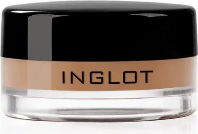Immagine prodotto di INGLOT AMC Crema Correttore, 73:66