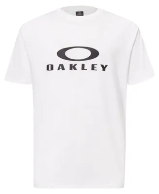 Zdjęcie produktu dla Koszulka Oakley FOA402167 104 dla Męskie