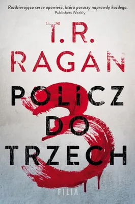 Immagine prodotto di Policz do trzech