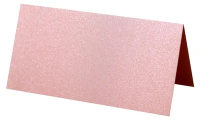 Obrázek produktu pro 50 ks jednobarevných prázdných kartiček, malé kartičky pro psaní jména, 10 cm X 5 cm stanové kartičky, doprovodné kartičky, jmenovky
