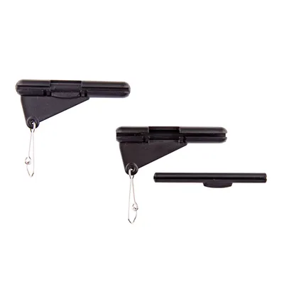 Produktbild von Madcat Flexible Boom Snap Systemik 2Pcs 8406006