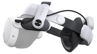Obrázok produktu pre BoboVR - BOOBVR M3 Pro - Páska