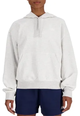 Immagine prodotto di Felpa New Balance WT41507AHHXXA