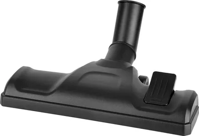 Obrázek produktu pro Kartáč pro vysavač RB-1065