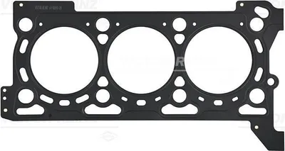 Produktbild von REINZ 61-10099-20 Zylinderkopfdichtung