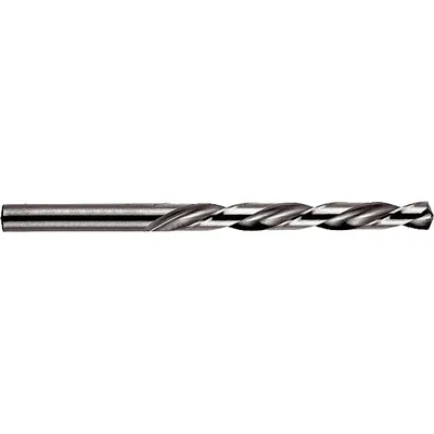 Produktbild von Heller Tools 17780 1 HSS Metal twist drill bit 9 mm Total length 125 mm rolled DIN 338 Cylinder shank 1 pc(s)
