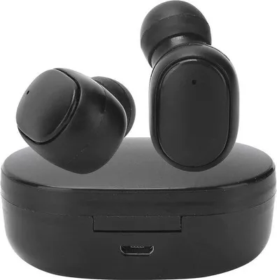 Obrázok produktu pre Vodotesné športové slúchadlá Bluetooth Premium Hi-Fi Stereo IPX8