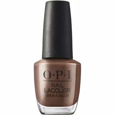 Image de OPI | NAIL LACQUER | Nails