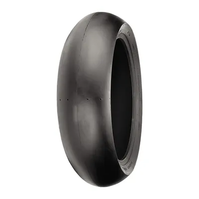 Produktbild von Continental Motorradreifen car-tyres ContiTrack ( 180/60 R17 TL Hinterrad, Mischung MEDIUM, NHS )