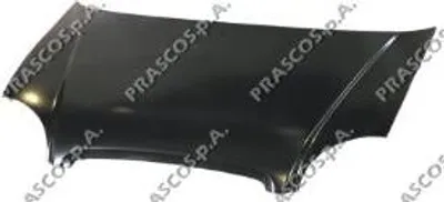 Produktbild von Prasco Motorhaube  HN3223100