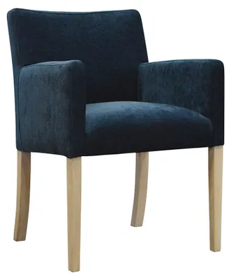 Immagine prodotto di Nobile poltrona di design divano di classe 1 posto sedie imbottite poltrona reclinabile relax