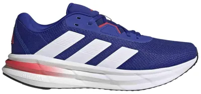 Produktbild von Laufschuhe Adidas Galaxy 7 für Herren