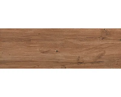 Produktbild von FLAIRSTONE Feinsteinzeug Terrassenplatte Legno Vita Rovero Scuro rektifizierte Kante 120 cm x 40 cm x 2 cm