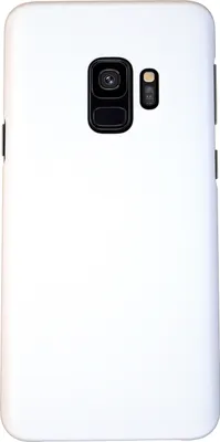 Produktbild von Mr. & Mrs. Panda Samsung Galaxy S9 Handyhülle Sternzeichen Skorpion - Weiß - Geschenk, Geburtstag Oktober, Skorpione, Smartphone Hülle, November, Handy Schutzhülle, Cover