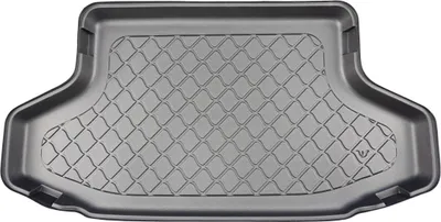 Produktbild von Z493697 Kofferraumwanne kompatibel mit Honda e (electric) 03.2020-