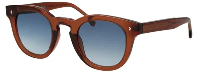 Immagine prodotto di Lozza Mod. Sl4360 49732Y