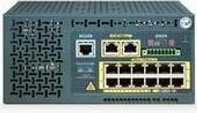 Obrázek produktu pro Cisco WS-C2955T-12