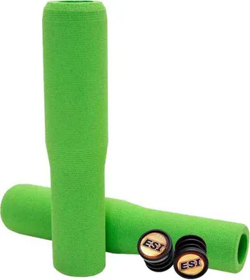 Produktbild von Esigrips Fit Sg Green One Size