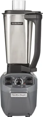 Produktbild von Hamilton Beach Commercial® – Küchenmixer 1,8 Liter / 64 oz.