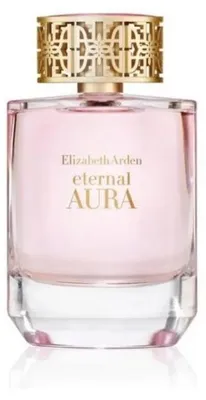 Image de Elizabeth Arden Eternal Aura Eau de Parfum