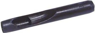 Obrázok produktu pre fréza na tyče s priemerom 12 mm