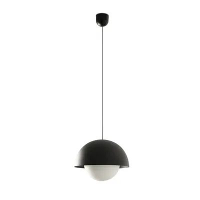 Immagine prodotto di MARISOL, Lampada a Sospensione, Faro Barcelona