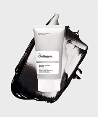 Immagine prodotto di The Ordinary Maschera all'Acido Salicilico 2% 50 ml