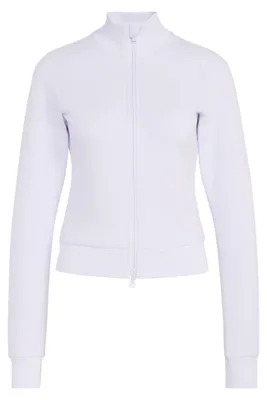 Produktbild von adidas W Sl Slim Tt - fropur, Größe:L