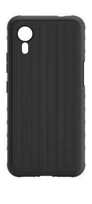 Image de Samsung KDLAB Xcover7 Airdome