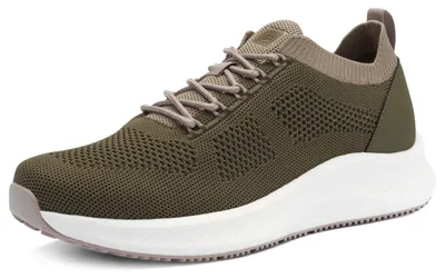 Produktbild von Sneaker Ohio 41