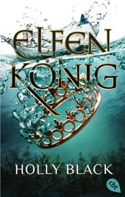 Image de Elfenkönig