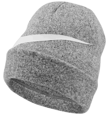 Produktbild von Mützen Nike do8170010