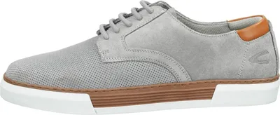 Produktbild von Camel Active Bayland Light Grey Größe EU 45 Normal