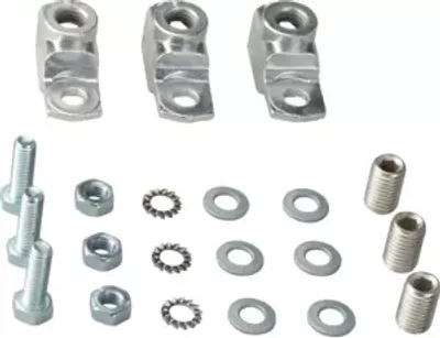Produktbild von Hager HZ073