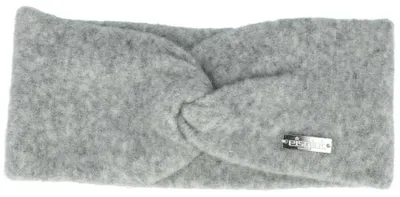 Image de Eisglut Farynl. Argent doré. Argent doré