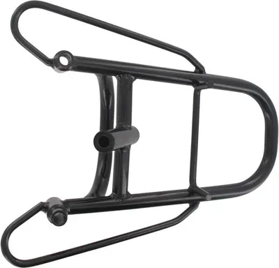 Produktbild von Gepäckträger JSD50QT-13 Topcase-Halterung 1030411-1
