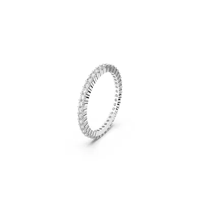 Obrázek produktu pro SWAROVSKI JEWELS JEWELRY Mod. 5656298
