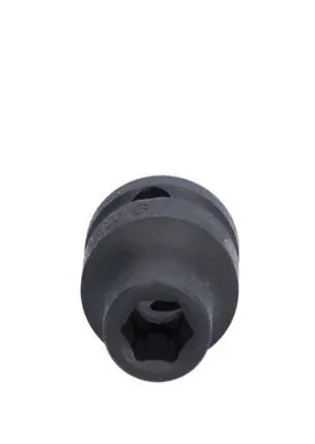 Produktbild von KS TOOLS 515.1009 Kraft-Stecknuss
