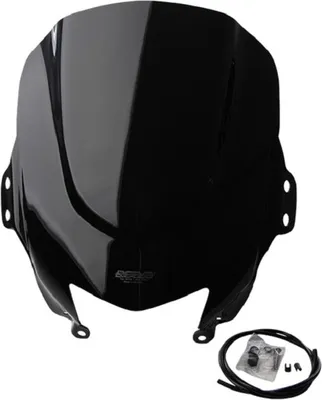 Produktbild von MRA Racingscheibe R Zoll