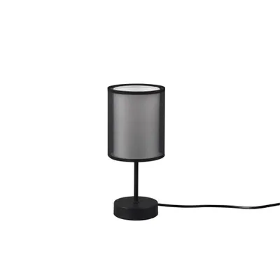 Obrázek produktu pro Stolní lampa BURTON 511400132 Trio