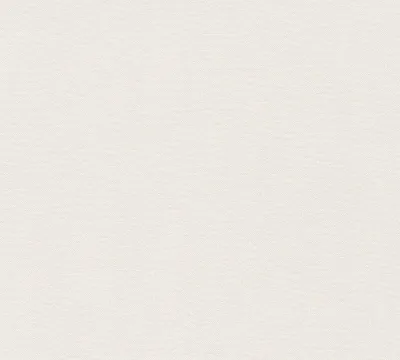 Obrázek produktu pro A.S. Création Vliestapete Elegance 3 creme weiß 10,05 m x 0,53 m 304863