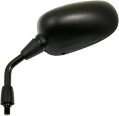 Immagine prodotto di Specchietto manubrio JMP sinistro nero BA19-H0046B-L per Honda CB 600