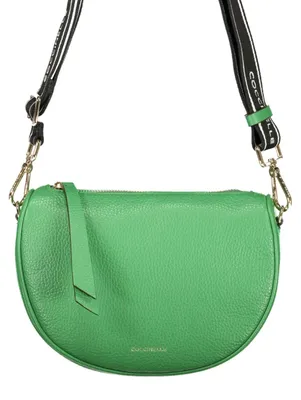 Immagine prodotto di Coccinelle Borsa Donna Verde