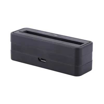 Image de Support de chargement de batterie, support de chargement de batterie, chargeur de batterie de bureau, chargeur de batterie, support de chargeur de batterie, chargeur de batterie pour LG V20