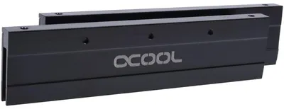 Immagine prodotto di Alphacool 17268