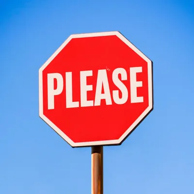 Obrázek produktu pro Beatsteaks: Beatsteaks: PLEASE -   - (CD / P)