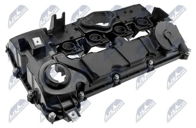 Produktbild von Zylinderkopfhaube BPZ-BM-023 für BMW 3 Touring (E91)