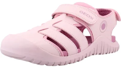 Zdjęcie produktu dla Geox J S Fusbetto Pro Rose