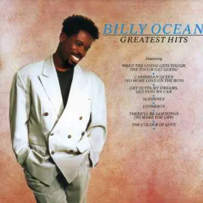 Immagine prodotto di Greatest Hits [UK-Import]