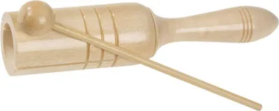 Produktbild von Betzold Tonblock